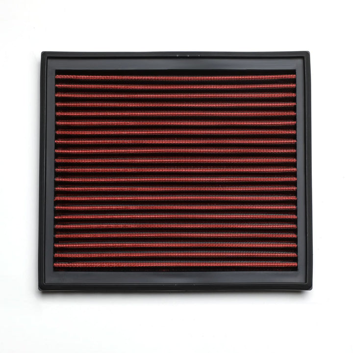2005-2015 Volvo Multi-Model High Flow Engine Air Filter - Red