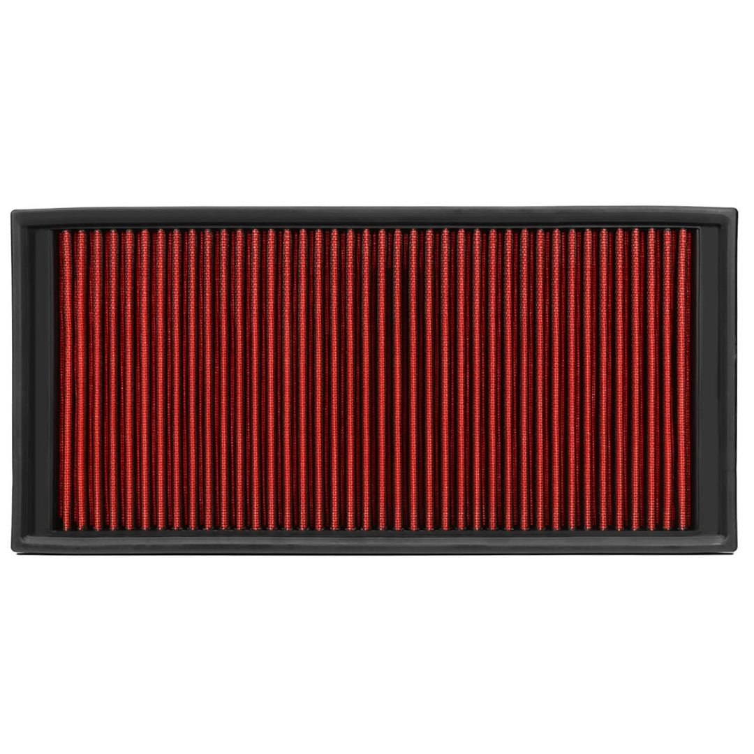 Multi-Fit Engine Air Filter - Audi Q7/TT, Range Rover, Porsche Cayenne, VW