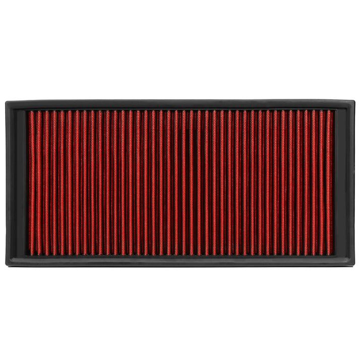 Multi-Fit Engine Air Filter - Audi Q7/TT, Range Rover, Porsche Cayenne, VW