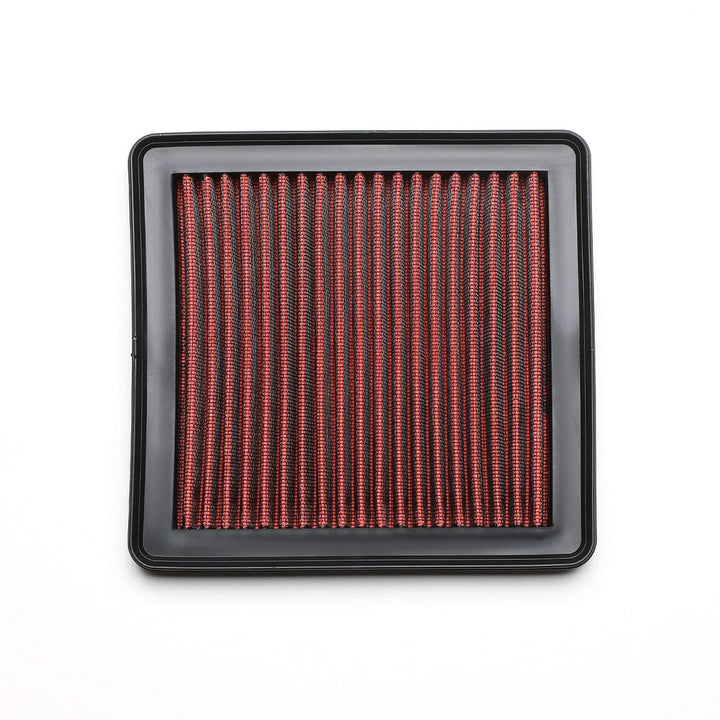 2006-2015 Honda Civic Engine Air Filter - Red