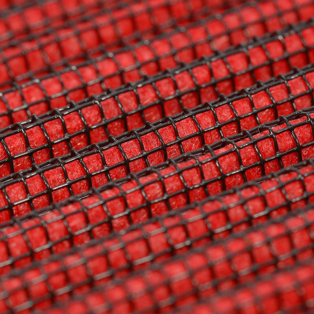 2010-2017 Lexus GS/IS/RC Red High Flow Engine Air Filter
