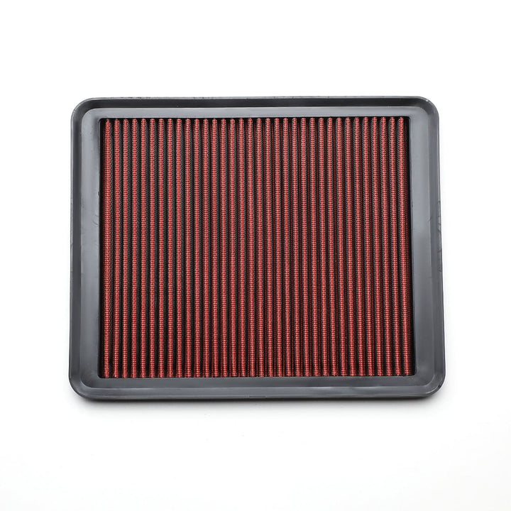 Engine Air Filter for Hyundai Azera Santa Fe Sonata & Kia Cadenza Optima