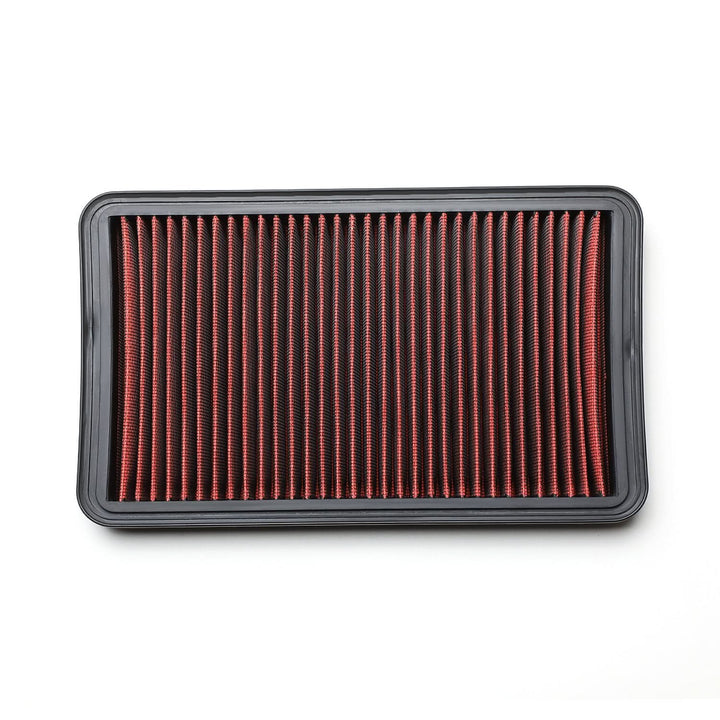 97-04 Toyota Multi-Model Red Engine Air Filter