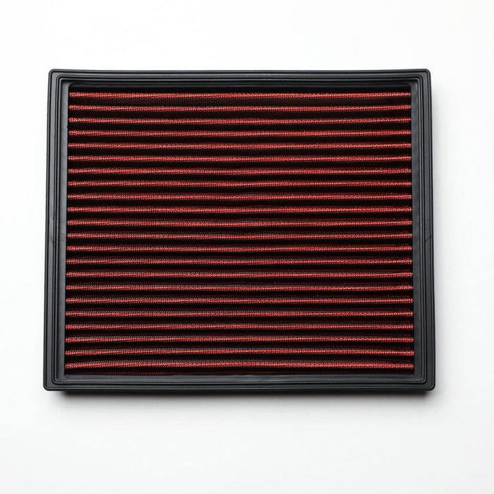 96-05 Audi A4/A6/Allroad & VW Passat Red Engine Air Filter
