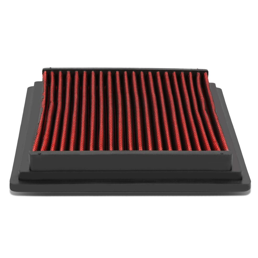 98-11 Ford Ranger/Explorer Engine Air Filter Red