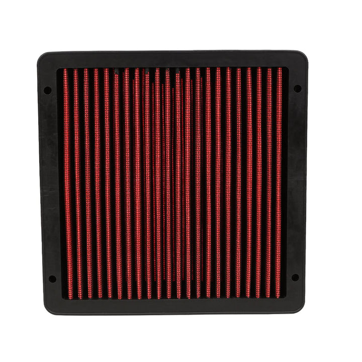 02-07 Mitsubishi Lancer / 97-02 Mirage / 03-06 Outlander Engine Air Filter