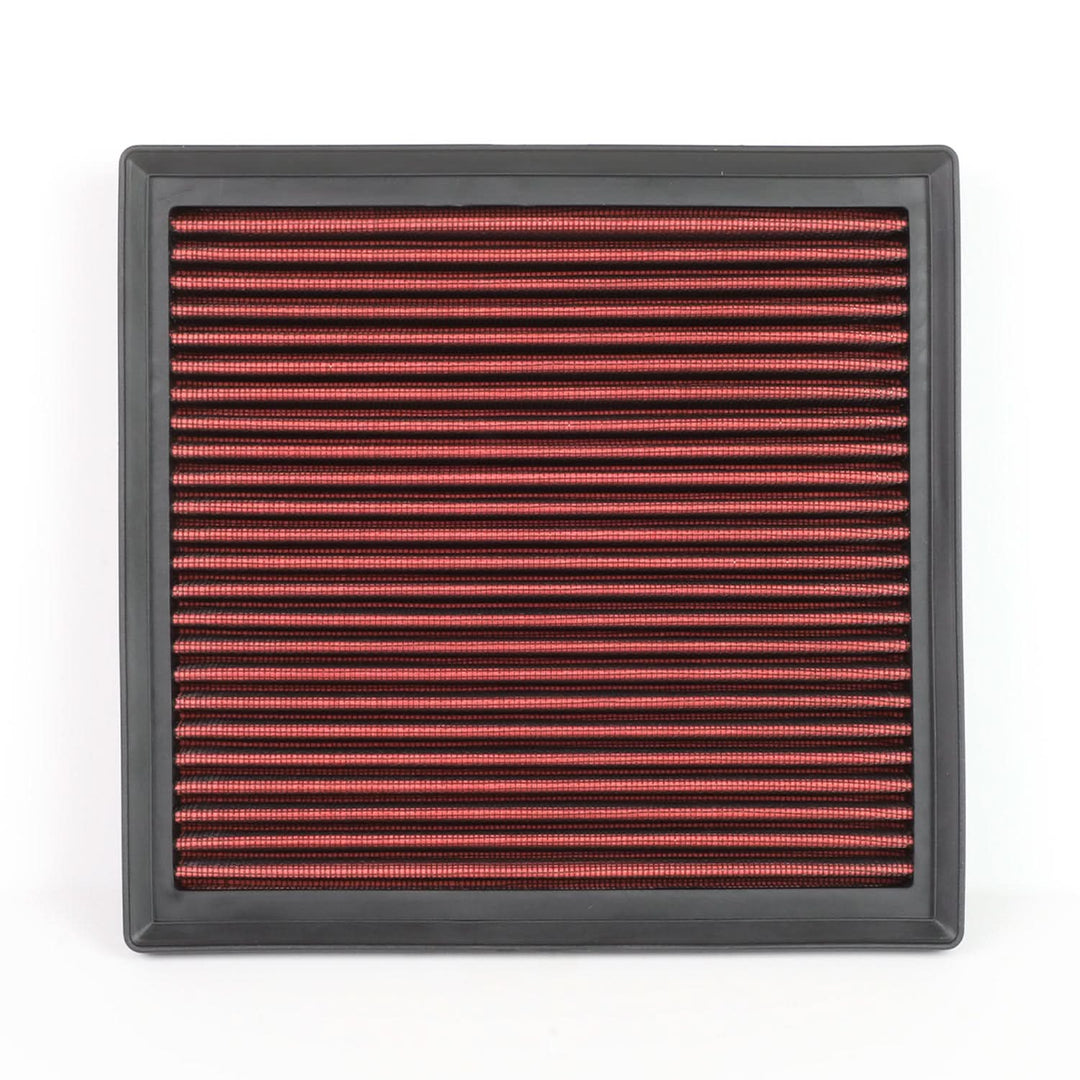 11-16 Toyota Highlander / 10-15 Lexus RX450H Engine Air Filter