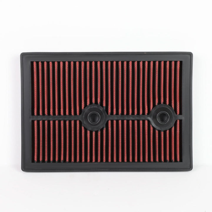 13-18 Volkswagen Jetta Red Engine Air Filter