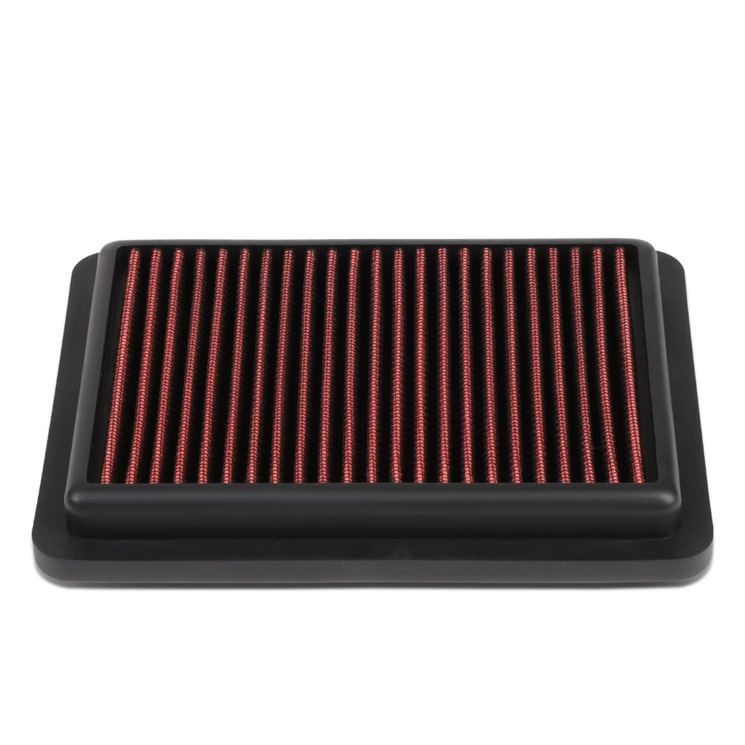 2015-2019 Honda Fit Engine Air Filter