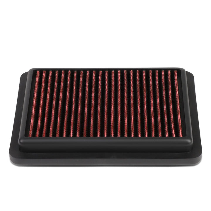 2015-2019 Honda Fit Engine Air Filter