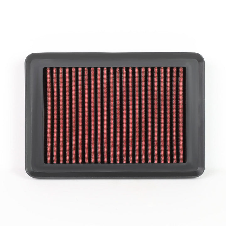2015-2019 Honda Fit Engine Air Filter