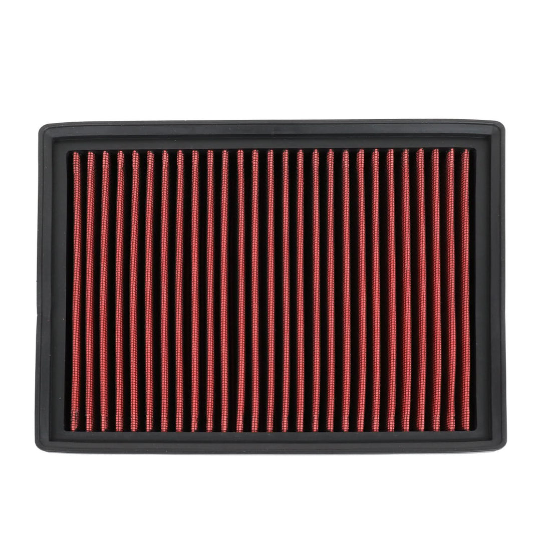 2013-2020 Ford Edge Fusion Lincoln Continental Engine Air Filter - Red