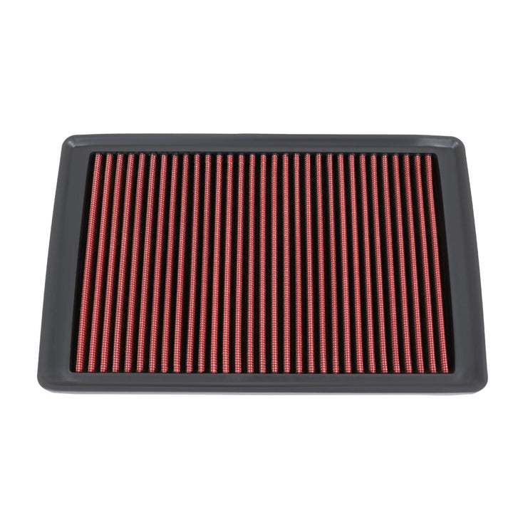2017-2020 Hyundai Multi-Model High Flow Engine Air Filter - Red