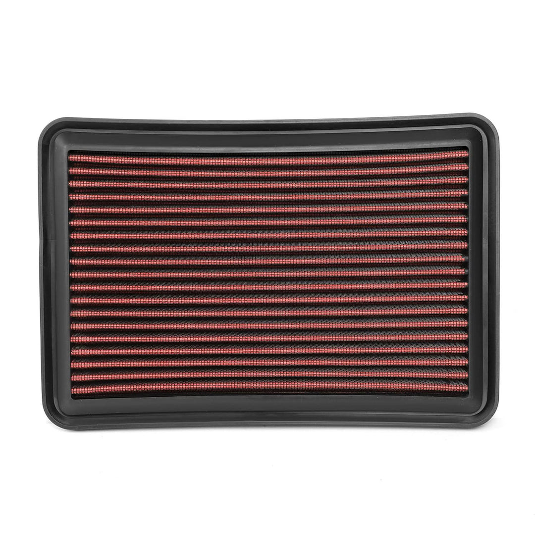 2014-2020 Nissan Rogue Red Performance Engine Air Filter