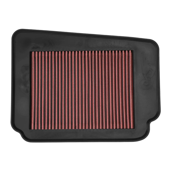 2004-2010 Chevrolet Optra Red Engine Air Filter