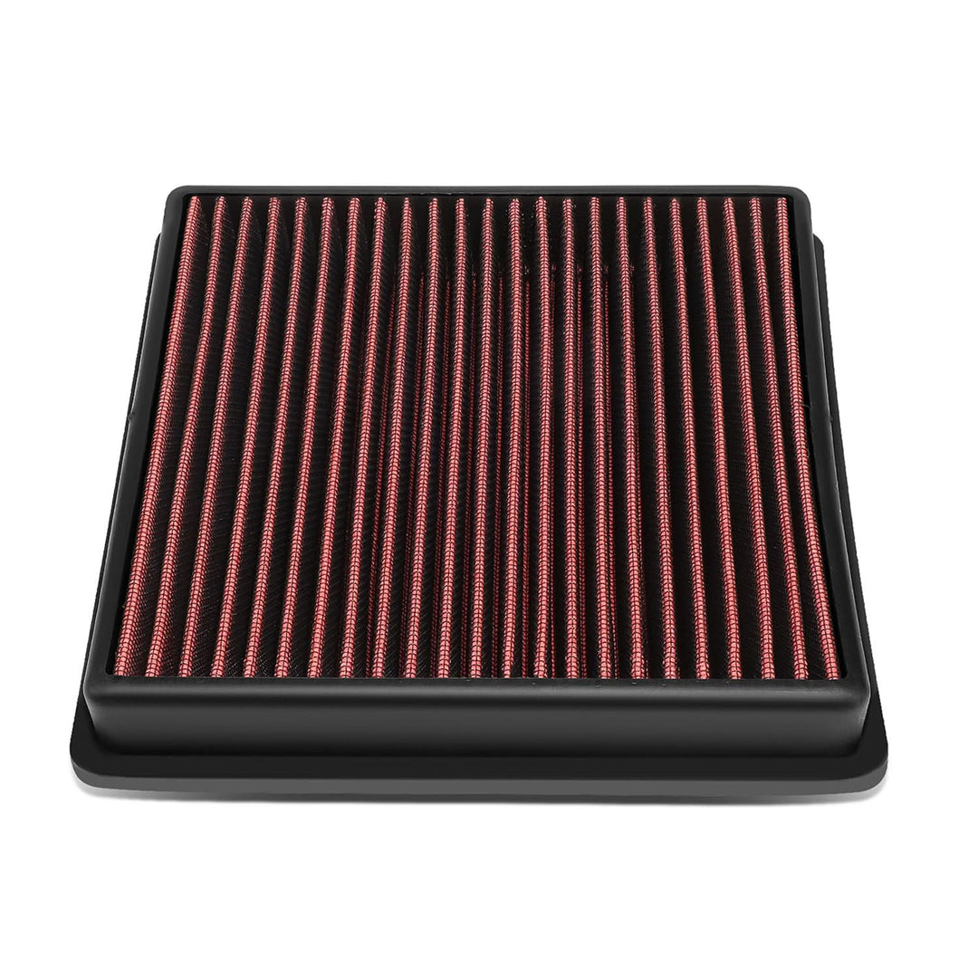 2014-2019 Jeep Grand Cherokee 3.0L Turbo Diesel Engine Air Filter