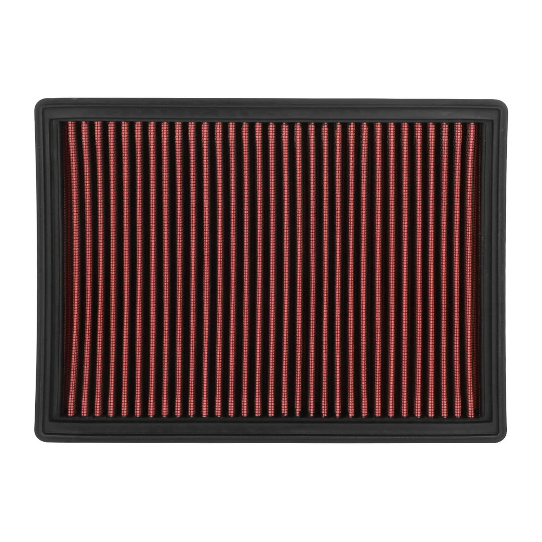 2001-2005 Chrysler PT Cruiser 2.4L Non-Turbo Engine Air Filter - Red