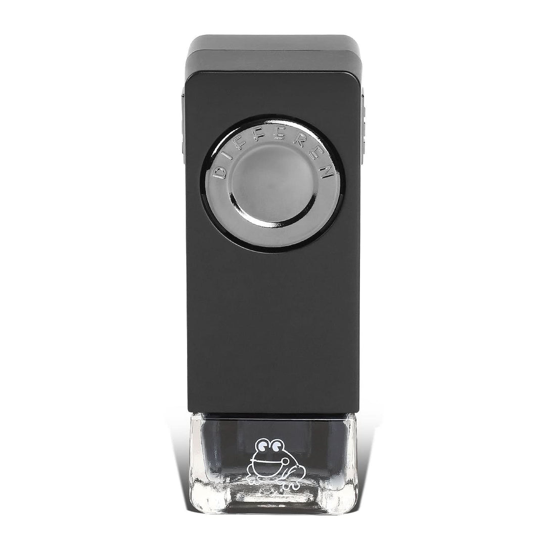 Black Squash Air Vent Air Freshener