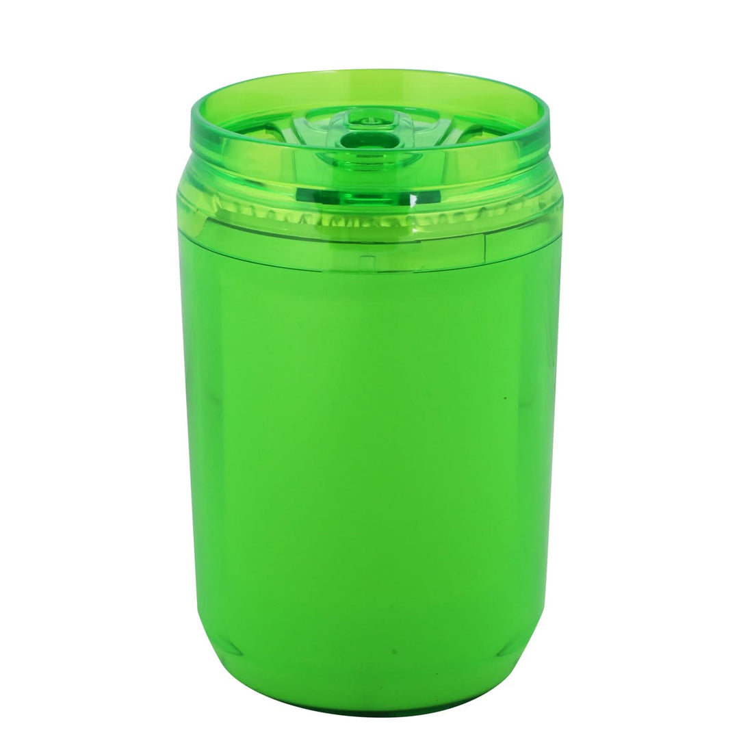 Pop Cider Fragrance Tank Air Freshener - 145g Soda Can