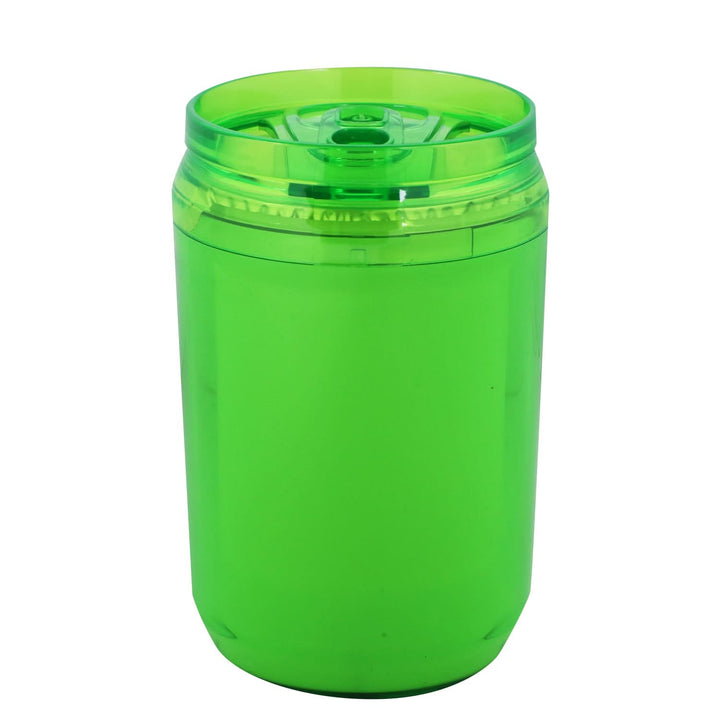 Pop Cider Fragrance Tank Air Freshener - 145g Soda Can