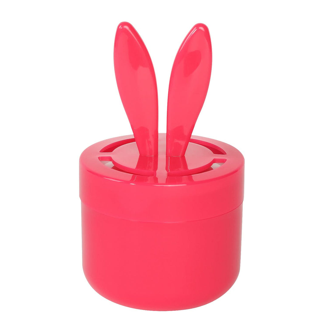 Rabbico Sexy Shower Scent Car Air Freshener - 90g Gel Can
