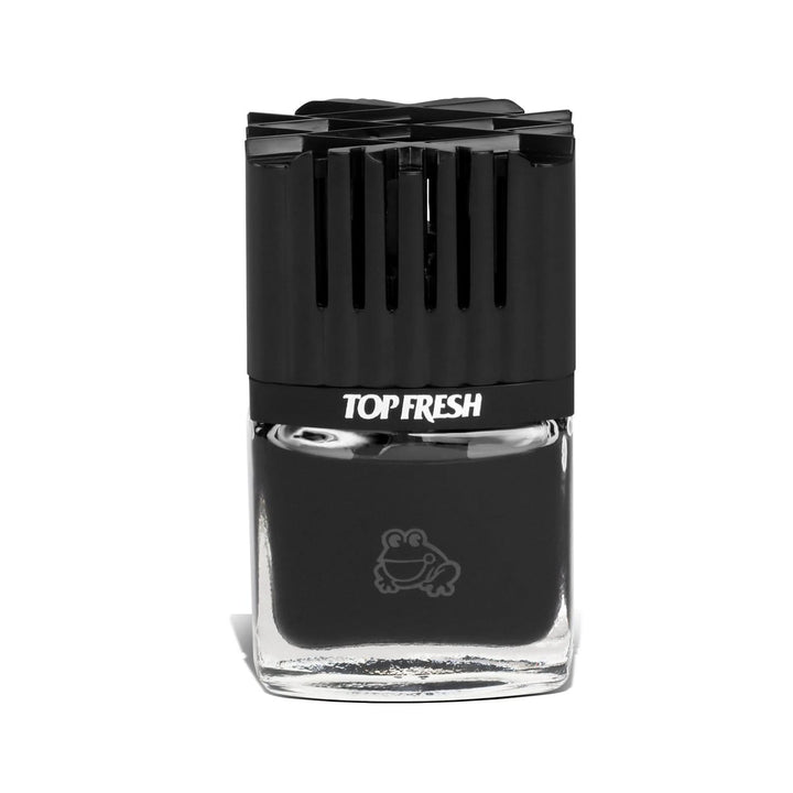 Top Fresh New Car Scent Vent Clip-On Air Freshener