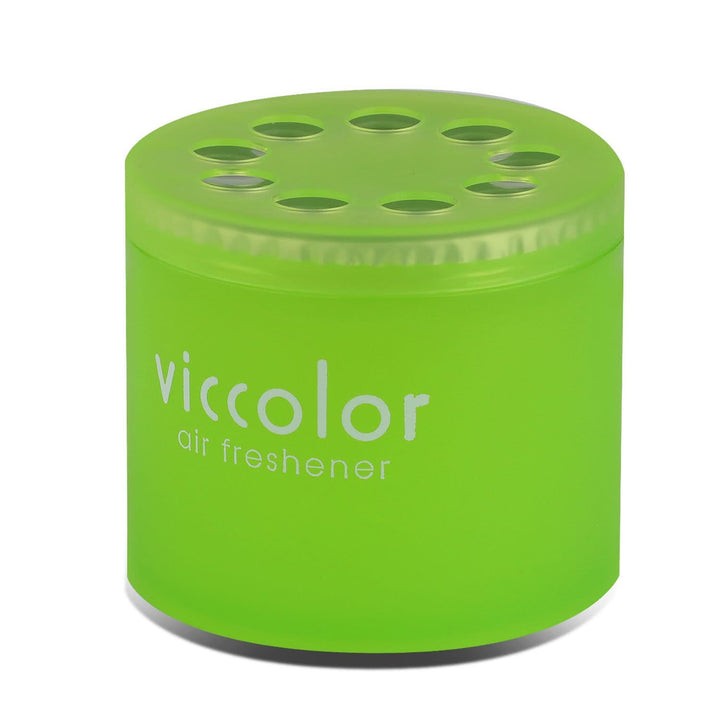 Mini Shampoo Scent Air Freshener - 85G Gel Can