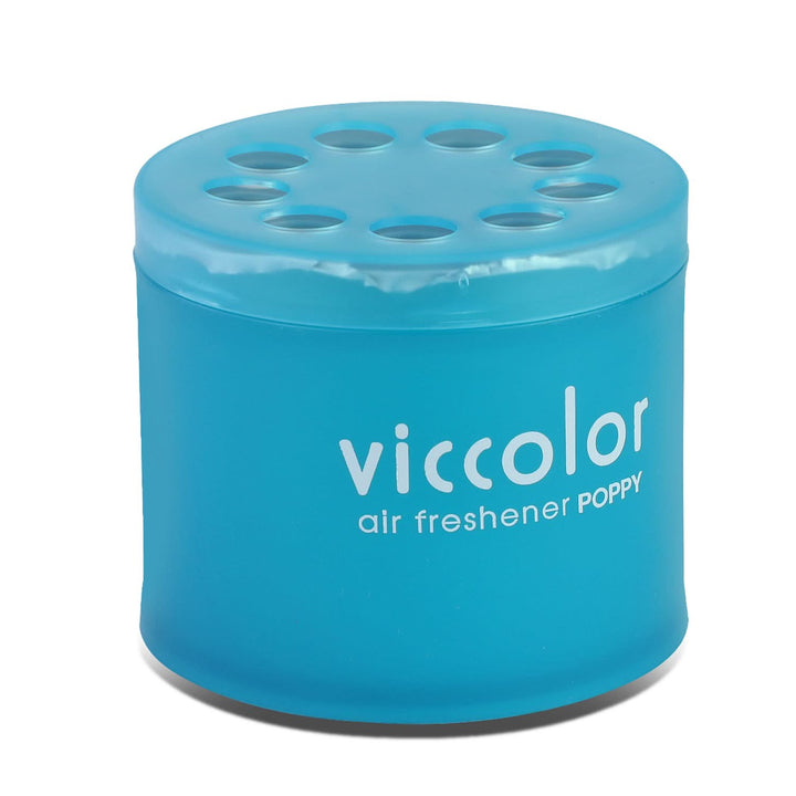 Mini Resort Sour Air Freshener - 85G Gel Can