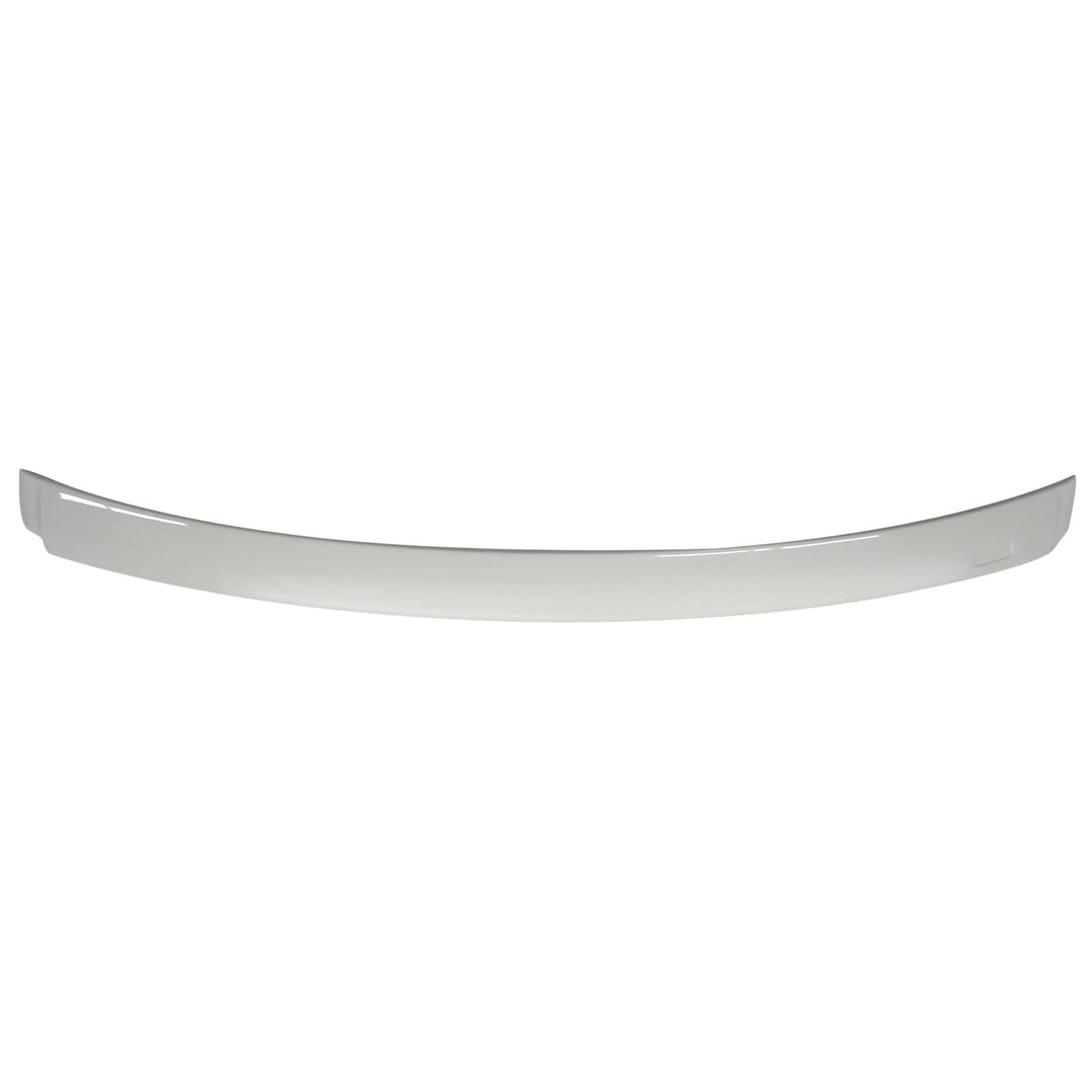 2012-2018 BMW F30 3-Series Sedan A Style Roof Spoiler ABS Painted