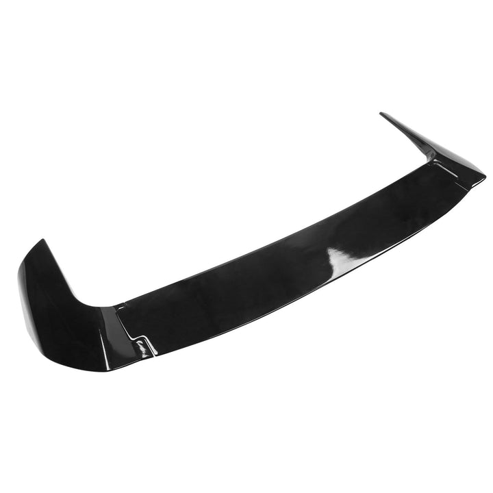 2022-2024 Hyundai Ioniq 5 Roof Spoiler IKON Style Car Spoiler ABS