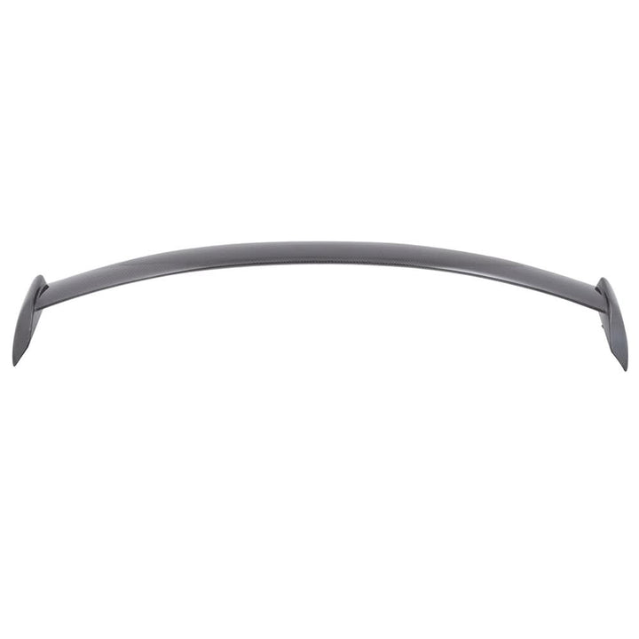 2002-2007 Subaru Impreza WRX STI OE Style Carbon Fiber Roof Spoiler