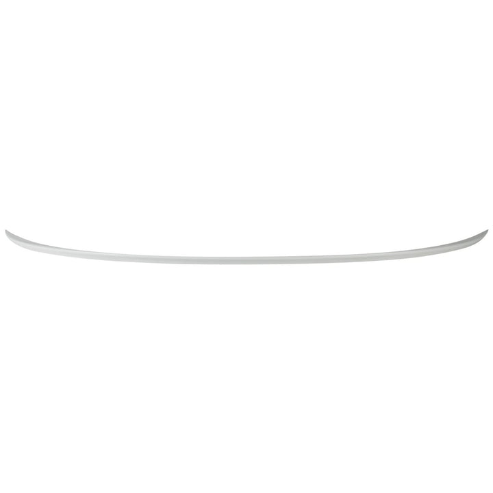 2006-2011 BMW E90 3-Series M3 Style Painted Trunk Spoiler Wing