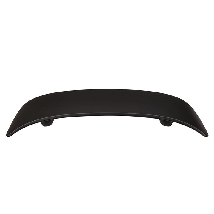 2005-2010 Chevy Cobalt OE Style Rear Trunk Spoiler Wing ABS