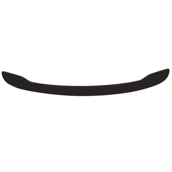 2016-2019 Chevy Cruze OE Style Painted Rear Trunk Spoiler Wing ABS