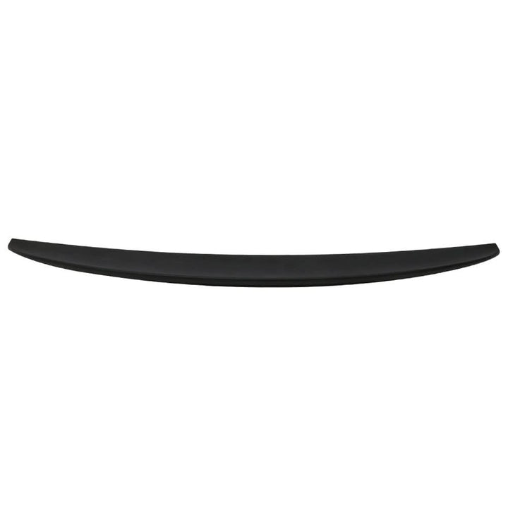 2011-2014 Chrysler 200 OE Style Rear Trunk Spoiler Wing Painted ABS