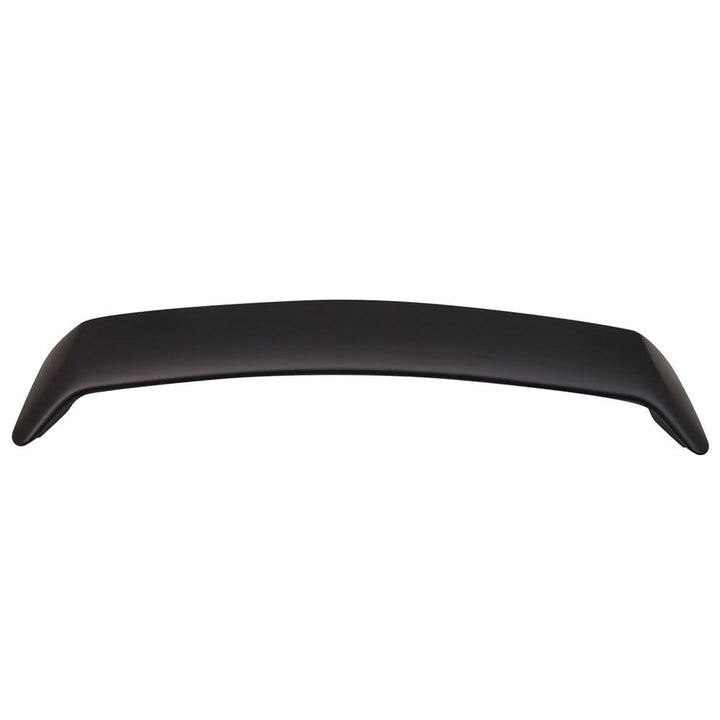 2000-2005 Chevy Impala OE Factory Style Trunk Spoiler Wing ABS