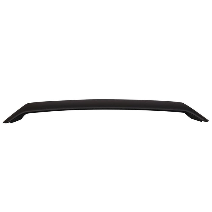 2000-2005 Chevy Impala OE Factory Style Trunk Spoiler Wing ABS