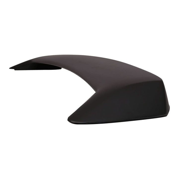 2000-2005 Chevy Impala OE Factory Style Trunk Spoiler Wing ABS