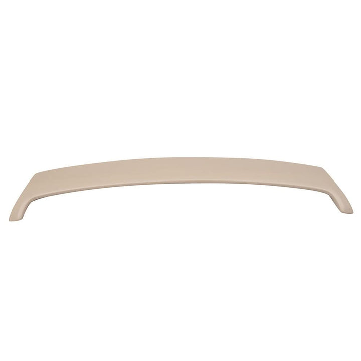 2006-2013 Chevy Impala OE Style Rear Trunk Spoiler Wing ABS