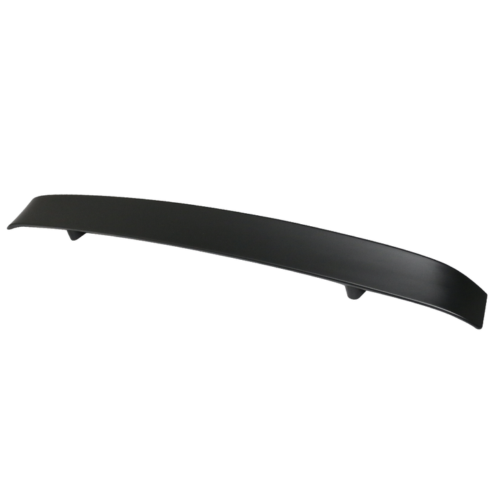 2008-2023 Dodge Challenger Painted Color ABS Rear Trunk Spoiler Wing