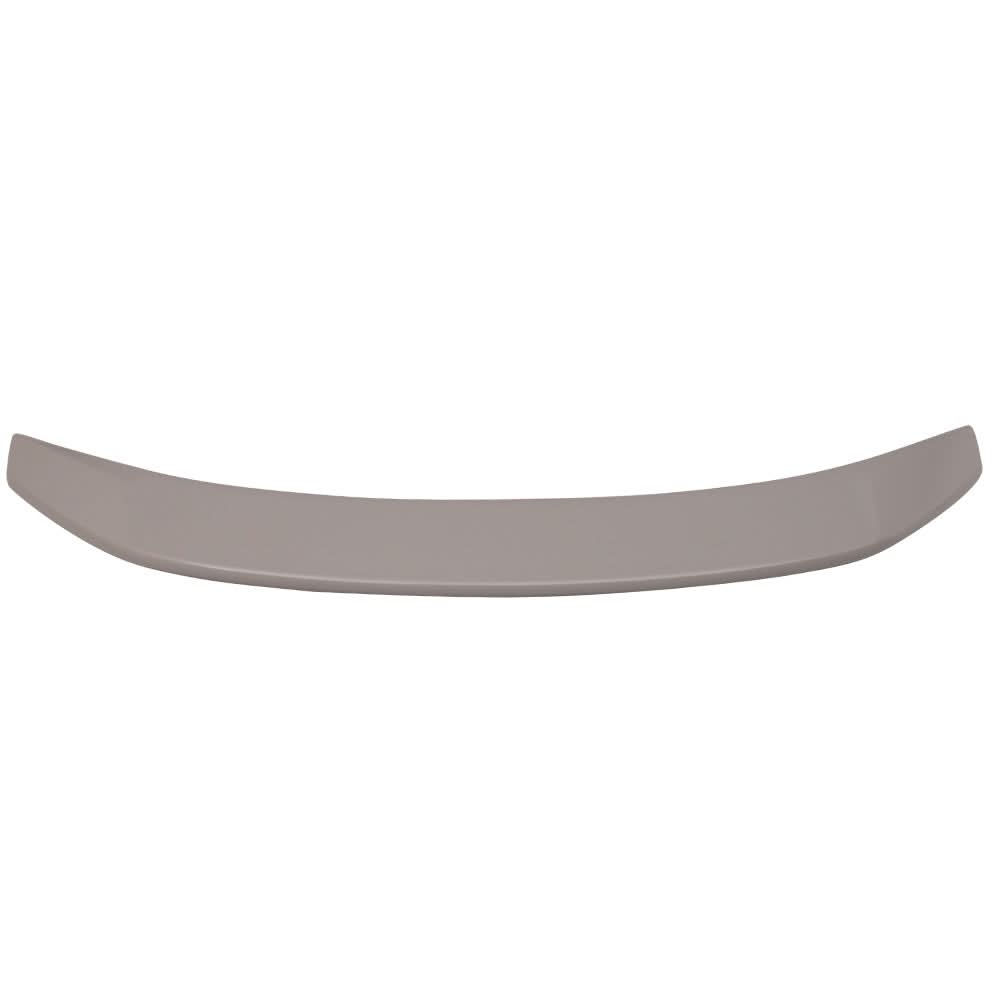 2013-2019 Ford Taurus OE Factory Style Rear Trunk Spoiler Wing ABS