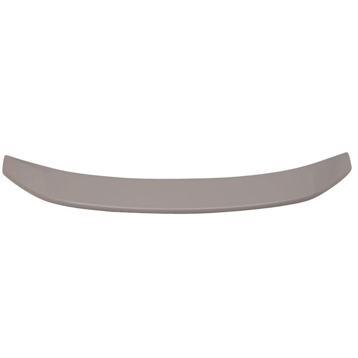 2013-2019 Ford Taurus OE Factory Style Rear Trunk Spoiler Wing ABS