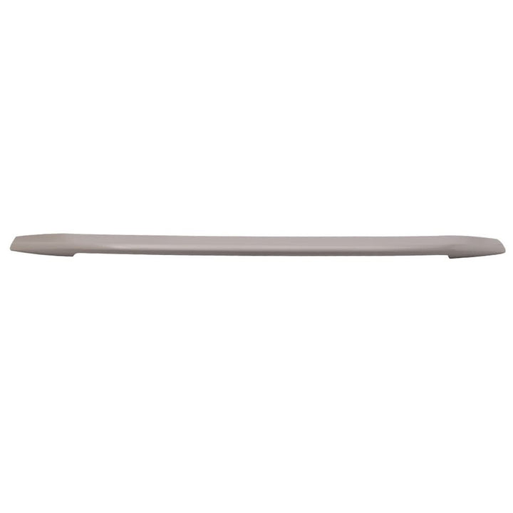 2013-2019 Ford Taurus OE Factory Style Rear Trunk Spoiler Wing ABS