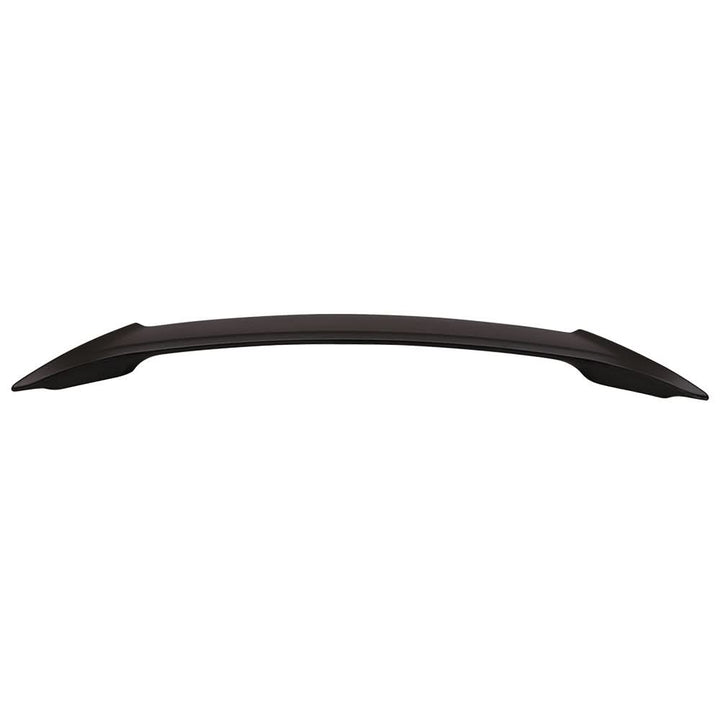 2006-2007 Honda Accord Coupe OE Style Rear Trunk Spoiler ABS