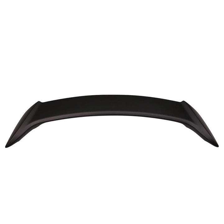 2006-2007 Honda Accord Coupe OE Style Rear Trunk Spoiler ABS