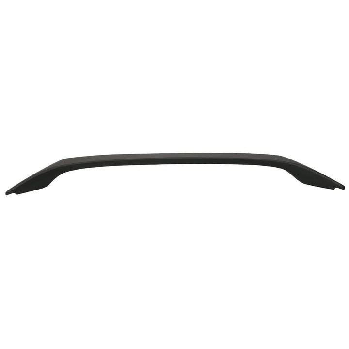 2001-2005 Honda Civic Sedan Factory Style Painted Trunk Spoiler