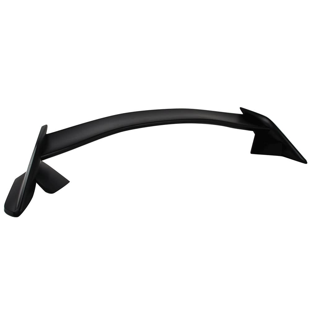 2016-2020 Honda Civic 10th Gen X Coupe 2-Door Type-R Trunk Spoiler