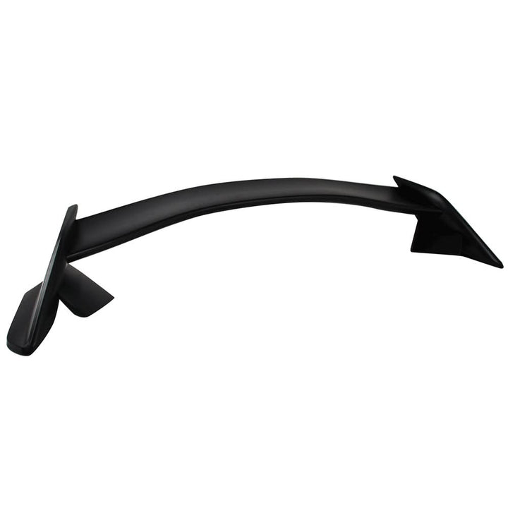 2016-2020 Honda Civic 10th Gen X Coupe 2-Door Type-R Trunk Spoiler