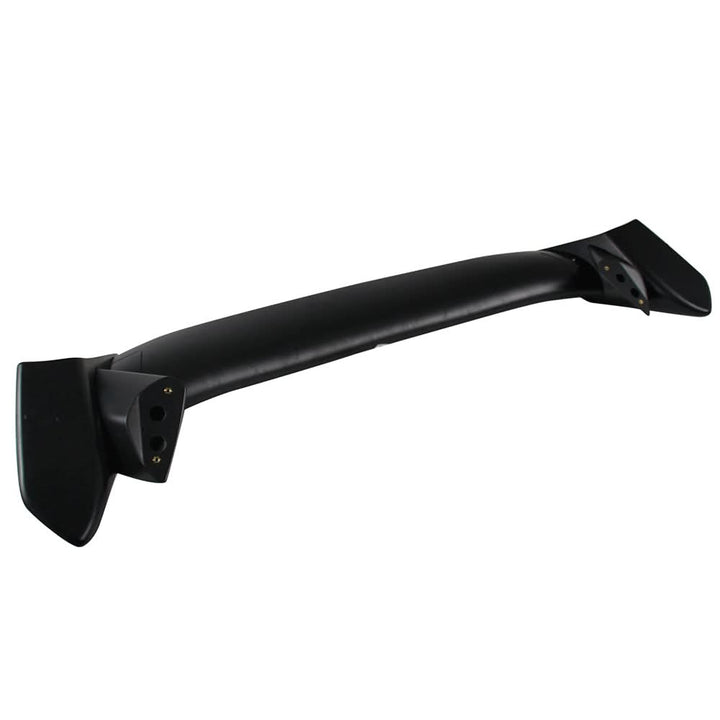 2016-2020 Honda Civic 10th Gen X Coupe 2-Door Type-R Trunk Spoiler