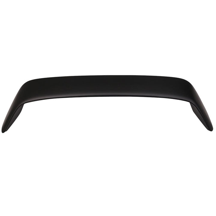 1996-2000 Honda Civic 2 Door Coupe EM Type R Trunk Spoiler Wing ABS